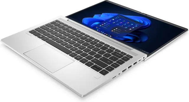 Ryzen 4000 Probook Aero 635 G7 Hp Probook 635 Hp Amd Ryzen 4000