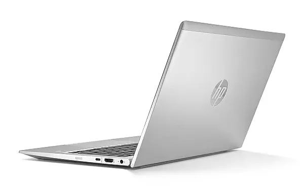 HP ProBook 635 Aero G7 AMD Ryzen 5 16GB RAM 256GB SSD 13 HP ProBook 635 Aero G7 AMD Ryzen 5 16GB RAM 256GB SSD 13